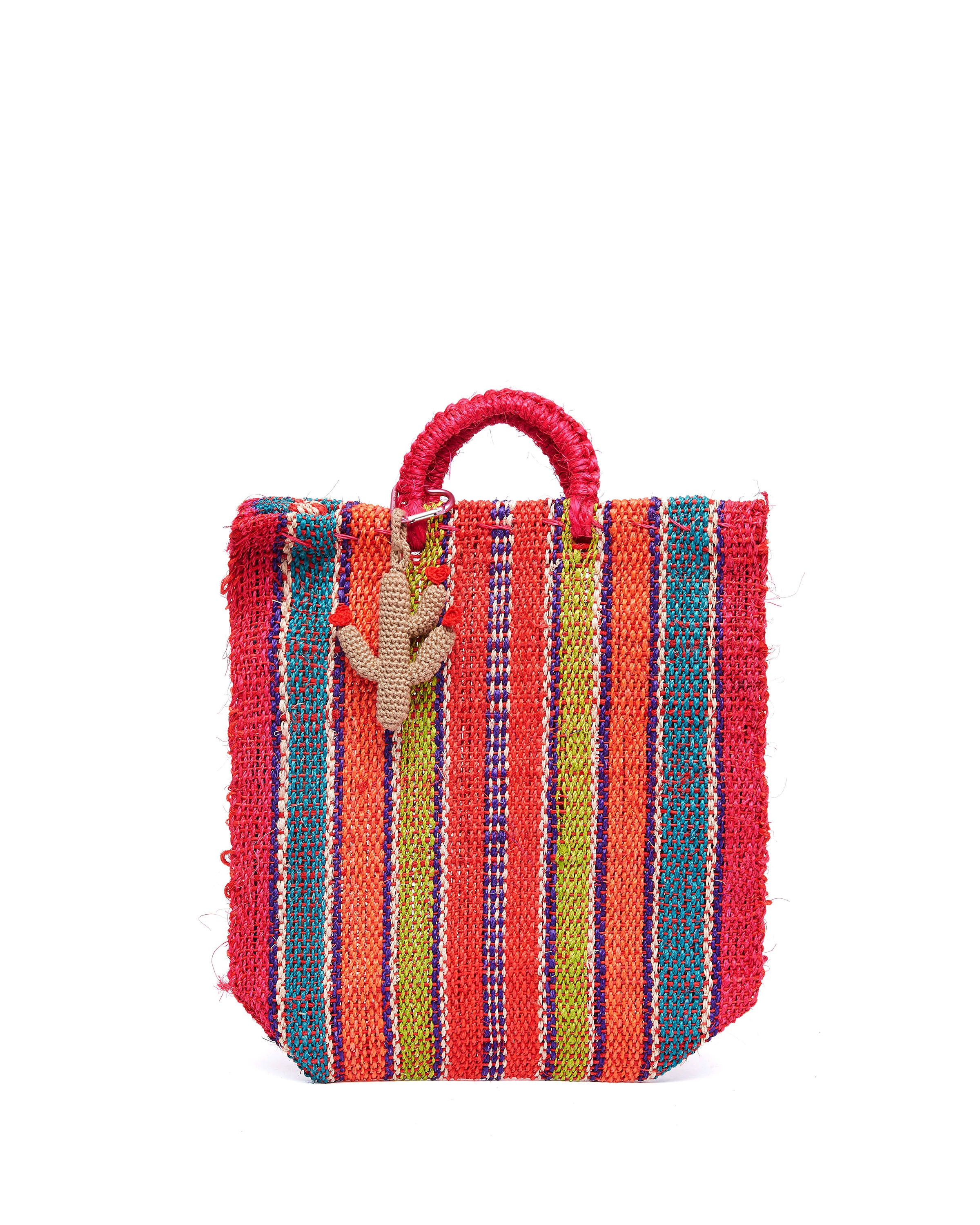 Mia hot sale bag gypsy